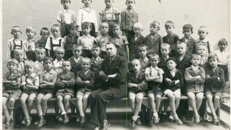 Novosti iz prošlosti: “Čovjek sita želuca ne može da s učiteljstvom jednako osjeća”